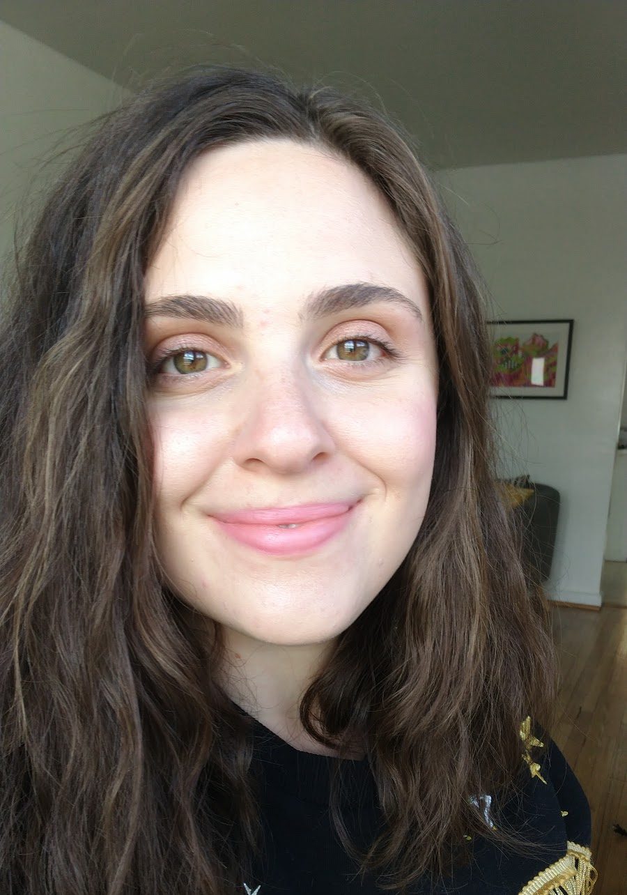 gemma